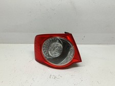 Fanale posteriore Volkswagen