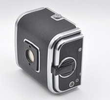 Hasselblad film back A12