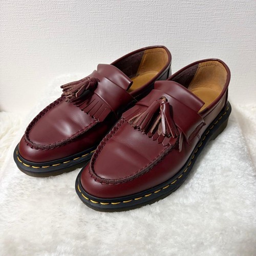 Mocassini martens adrian - dr.martens,