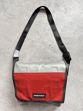 ♻️FREITAG DEXTER N LOGO