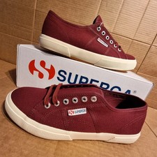 Scarpe ginnastica classiche - scarpe,