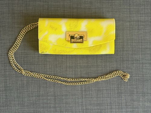 Pochette just cavalli - pochette,
