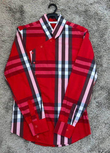 Camicia uomo nara - camicia,
