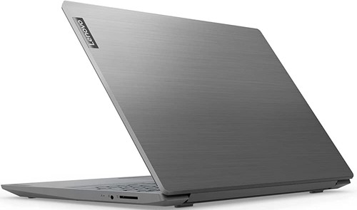 Lenovo notebook essential - lenovo,