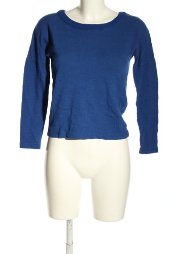 Lacoste maglione lavorato - lacoste, a