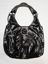 BORSA A TRACOLLA BRIGHTON