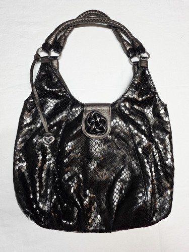 Borsa tracolla brighton - borsa, a