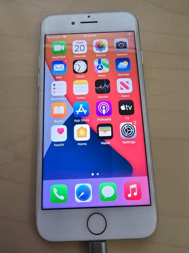 Apple iphone gb - apple,