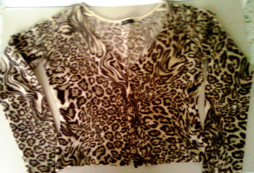 Cardigan donna 40 42 - ,, tg.