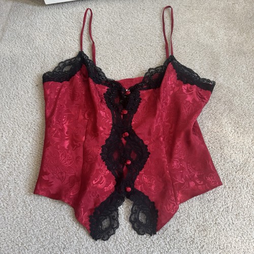 Camicia victoria secret - victoria’s,
