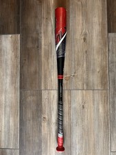 NUOVO Easton Alpha ALX USA