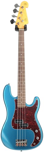 Spb62 basso lago - spb62+, blu