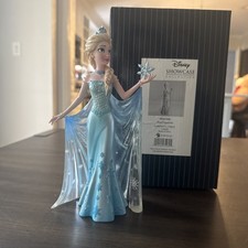Figurina Disney Vetrina