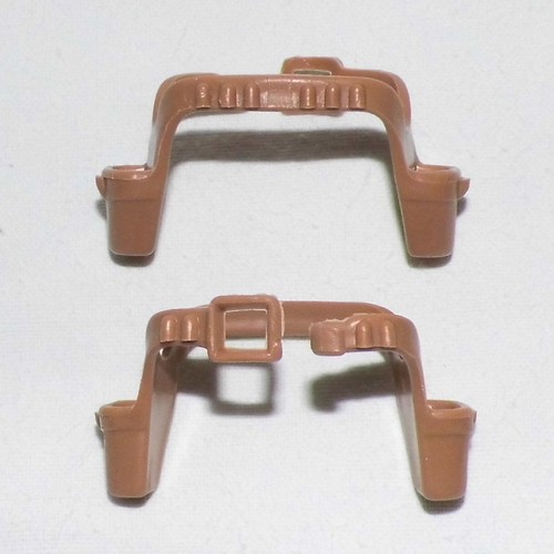 18138v cintura fondina per - cintura,,