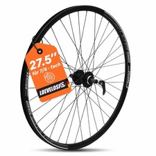 Ruota ruota posteriore 27,5"