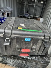 HPRC 4600W Custodia rigida