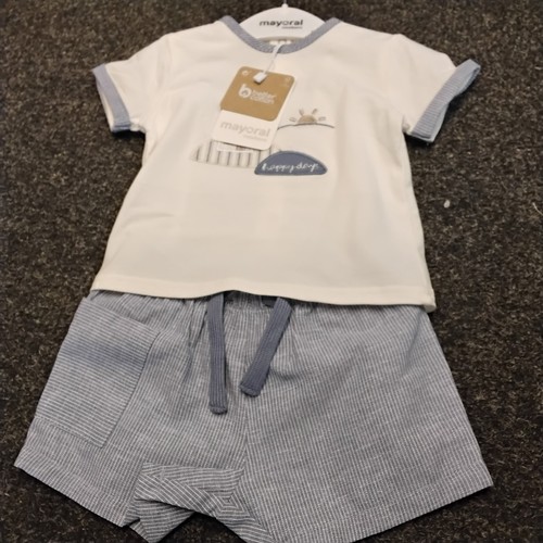 Offerta set pantaloncini - offerta, nuovi
