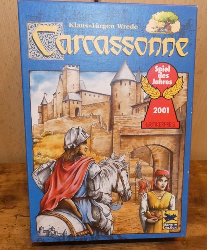 Carcassonne hans glück - hans-im-glück,