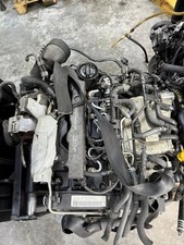 motore volkswagen 2.0 150cv