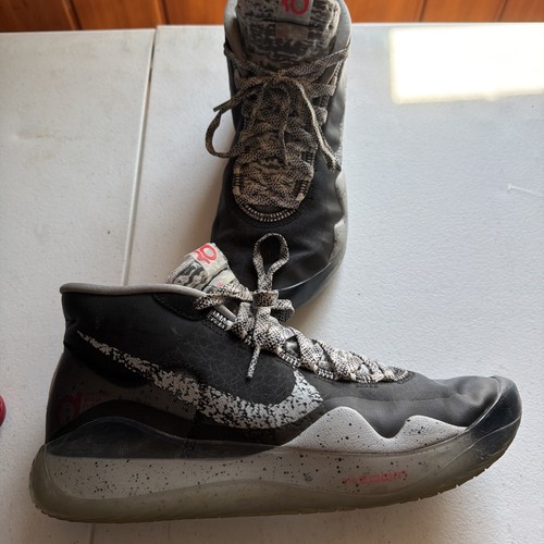Queste sono sneakers da - sono, le