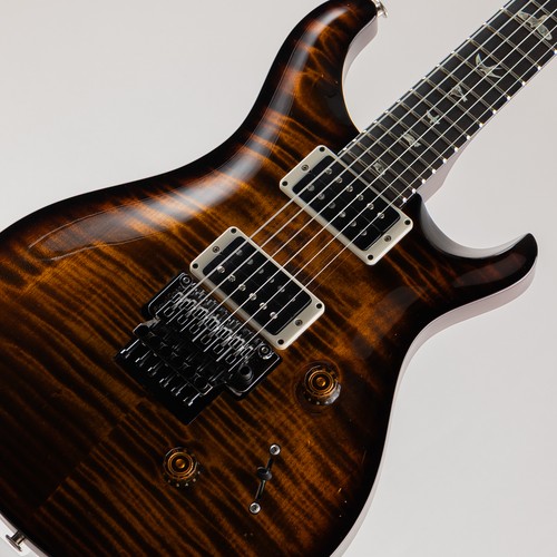 Paul reed smith - paul, prs