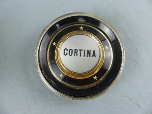 Ford cortina mk1 ancien - cortina,
