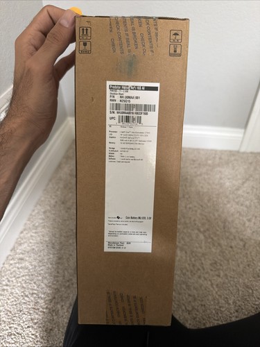 Acer predator helios neo - acer,