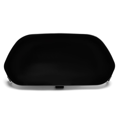 Adaptive cruise control cover - adaptive,