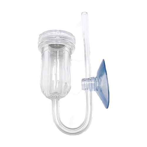Aql co2 pollen diffuser - co2,