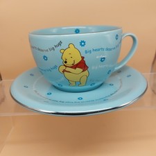 Winnie The Pooh Tazza Con