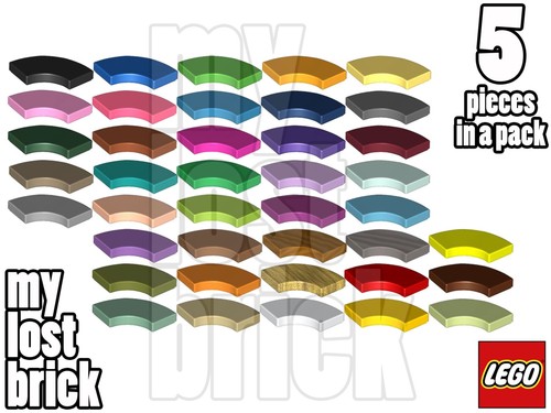 Lego parte 27925 - 27925,