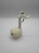 Otamatone Melody Maywa Denki