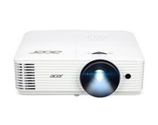 Acer m311 videoproiettore - acer,