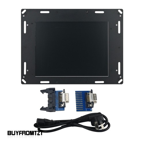 Schermo monitor lcd - schermo,