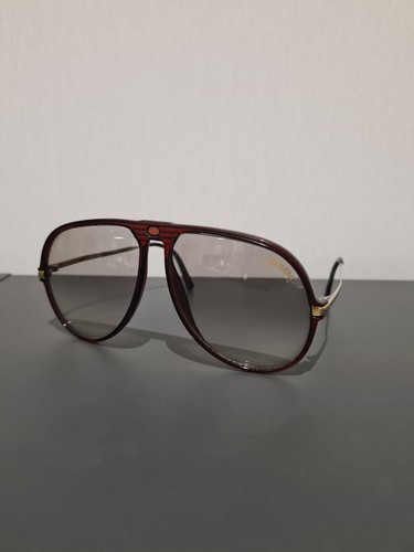 Carrera 5586 occhiali - da, sole