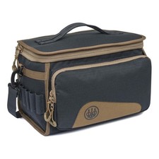 Beretta Gamekeeper Evo Borsa