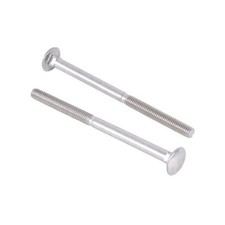 Kit Viti Roulette M6x95