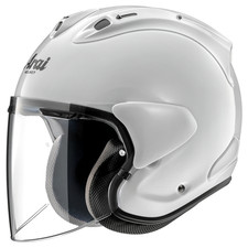 Casco moto Arai SZ-R Evo