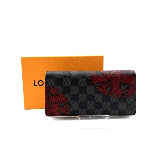 Louis vuitton n41676 - louis, nemeth