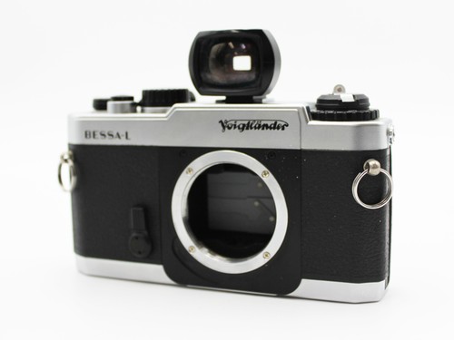 Ecc corpo fotocamera - +,