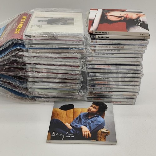 Bob dylan masterpiece - bob,