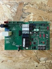 Came zbkn zbken remanufactured - zbken,
