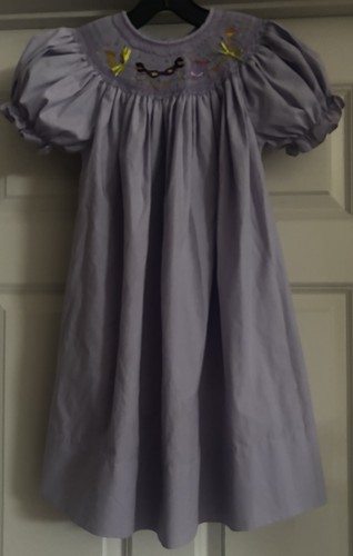 Rosalina collezione martedì - rosalina,