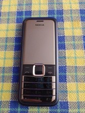 Cellulare nokia 7310c - cellulare,