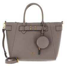 PICARD borsa a tracolla Chic