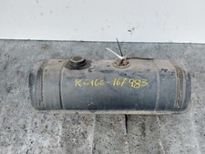 SERBATOIO CARBURANTE FIAT 500