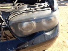 63127165445 faro fanale