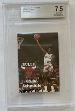 BELLISSIMO!! MICHAEL JORDAN