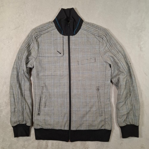 Adidas originals giacca uomo - originals,