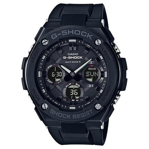 Orologio polso casio g - orologio,
